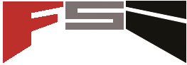 FSI